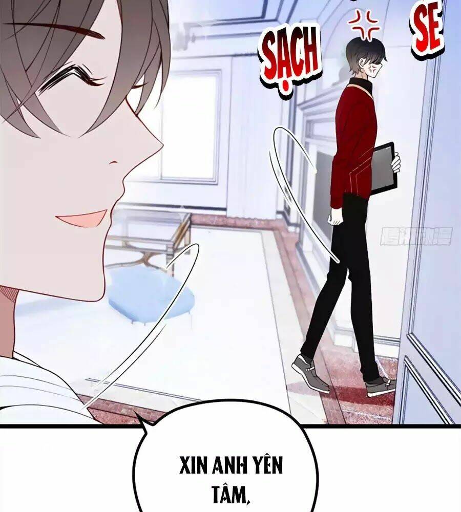 Cô Vợ Mang Thai Một Tặng Một Chapter 17 - Trang 2