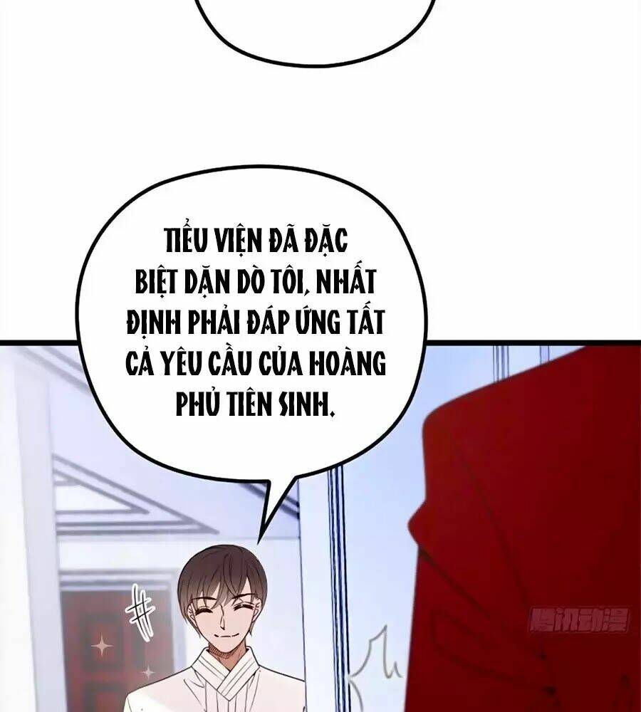 Cô Vợ Mang Thai Một Tặng Một Chapter 17 - Trang 2