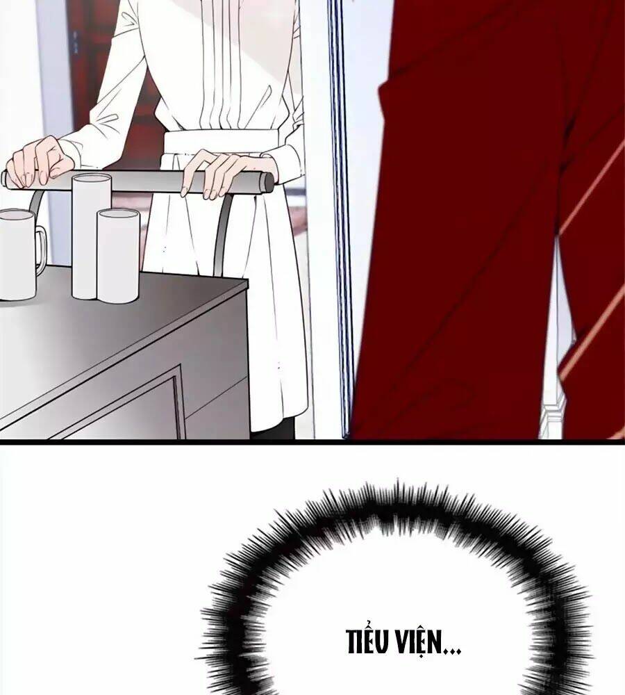 Cô Vợ Mang Thai Một Tặng Một Chapter 17 - Trang 2