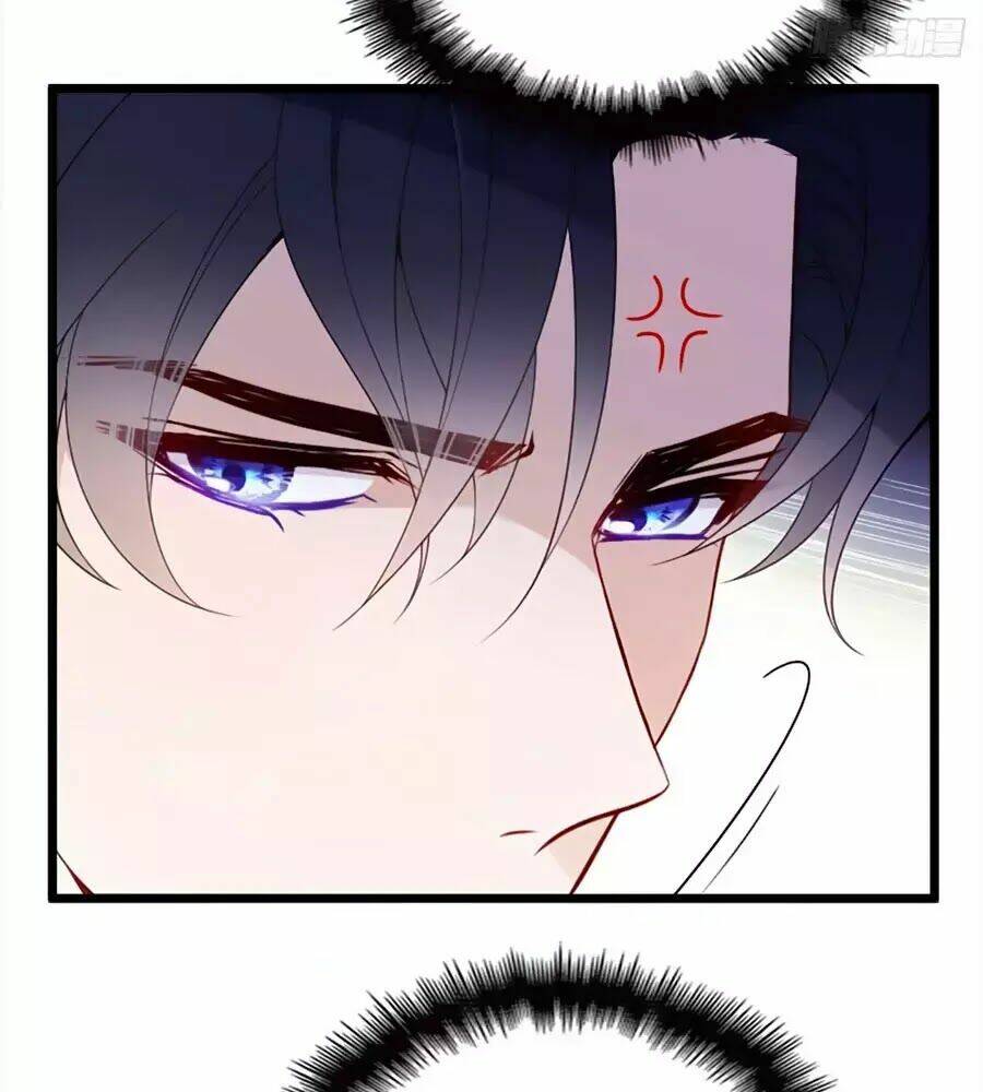 Cô Vợ Mang Thai Một Tặng Một Chapter 17 - Trang 2