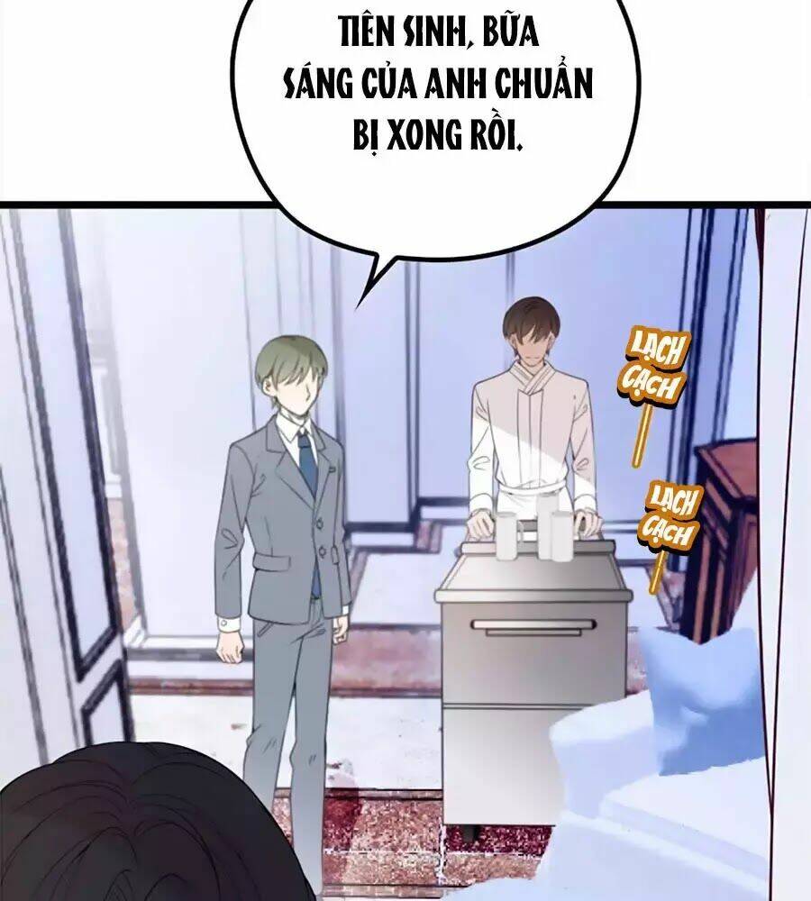 Cô Vợ Mang Thai Một Tặng Một Chapter 17 - Trang 2