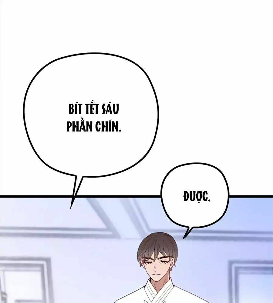 Cô Vợ Mang Thai Một Tặng Một Chapter 17 - Trang 2