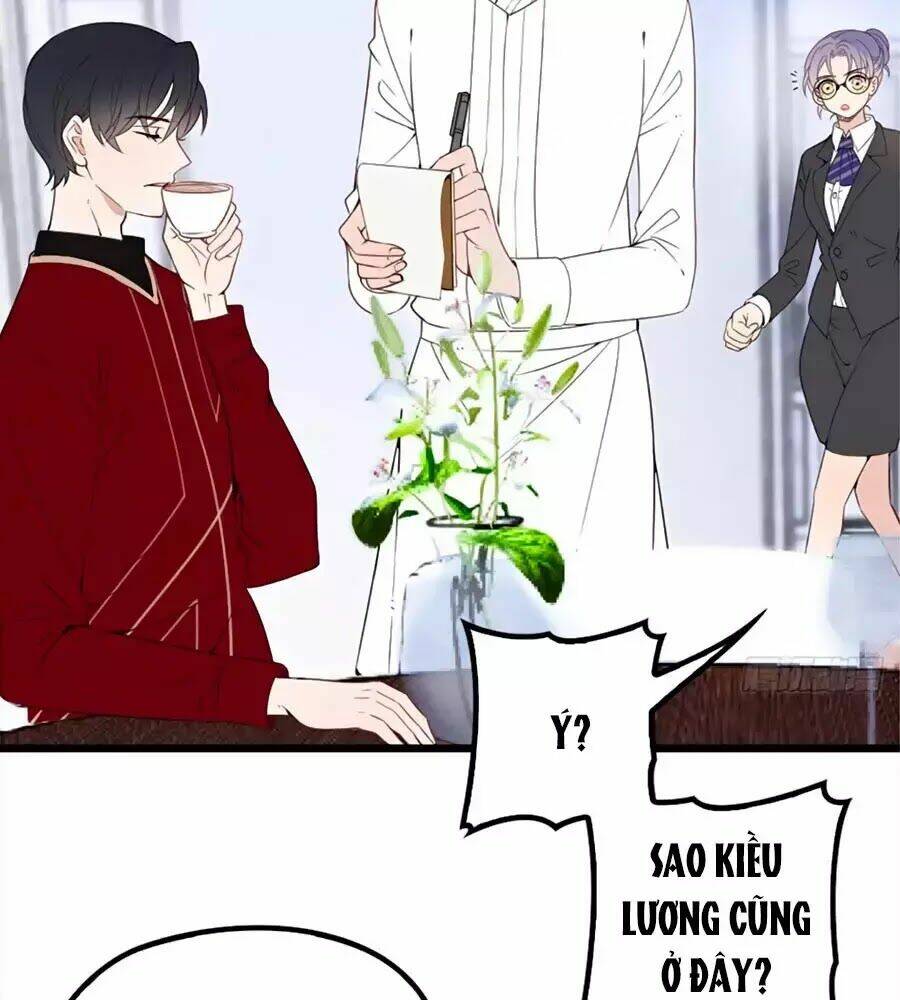 Cô Vợ Mang Thai Một Tặng Một Chapter 17 - Trang 2