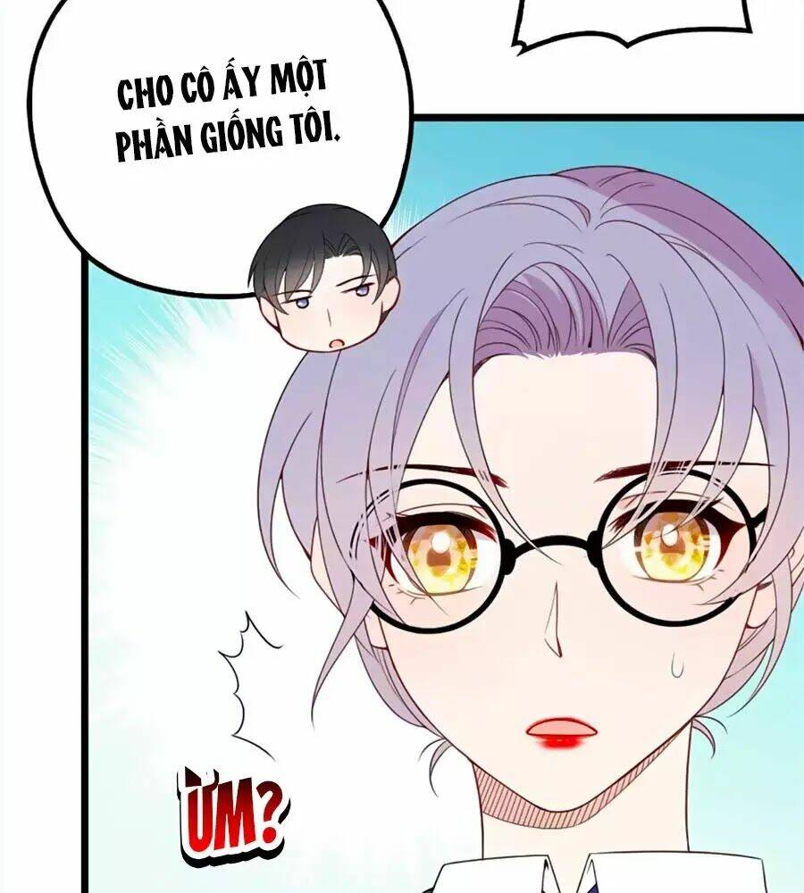 Cô Vợ Mang Thai Một Tặng Một Chapter 17 - Trang 2