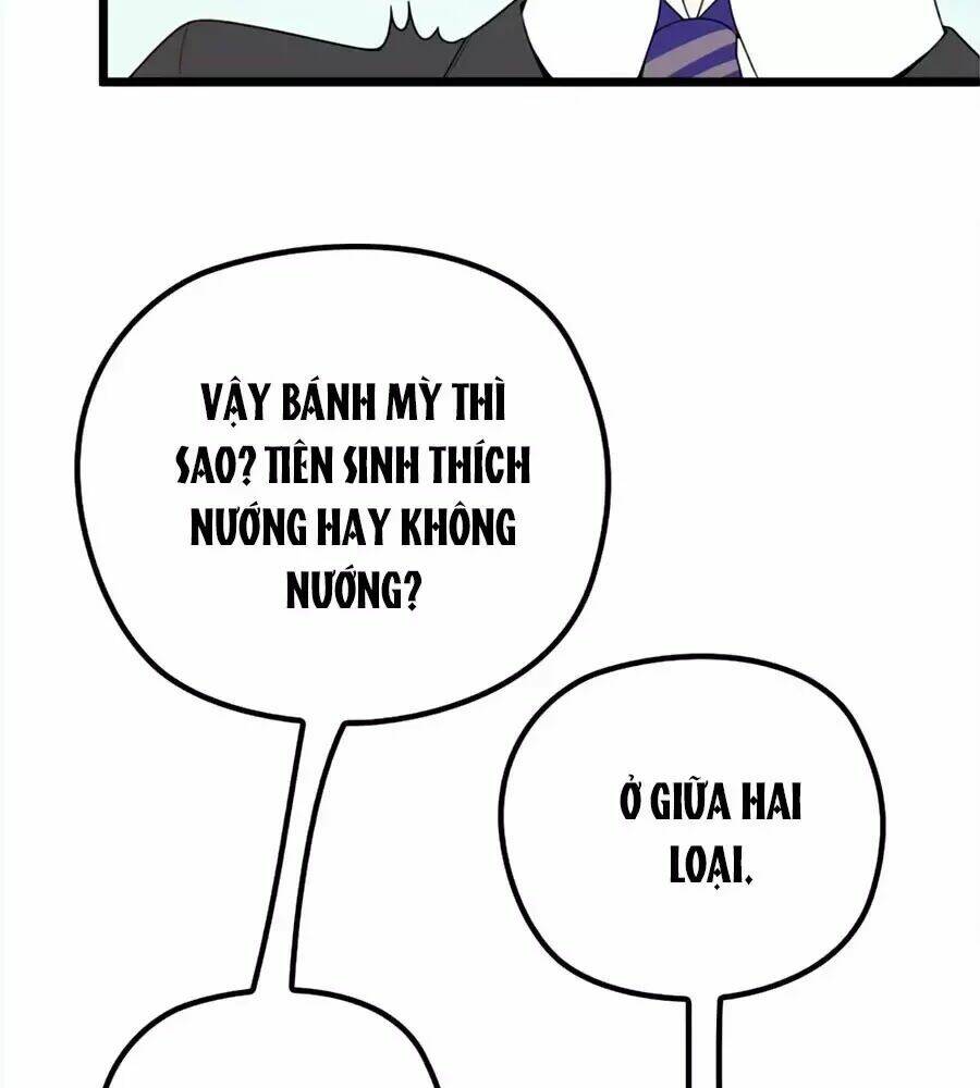 Cô Vợ Mang Thai Một Tặng Một Chapter 17 - Trang 2