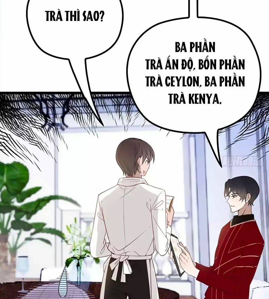 Cô Vợ Mang Thai Một Tặng Một Chapter 17 - Trang 2