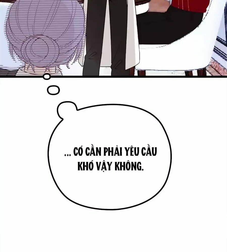 Cô Vợ Mang Thai Một Tặng Một Chapter 17 - Trang 2