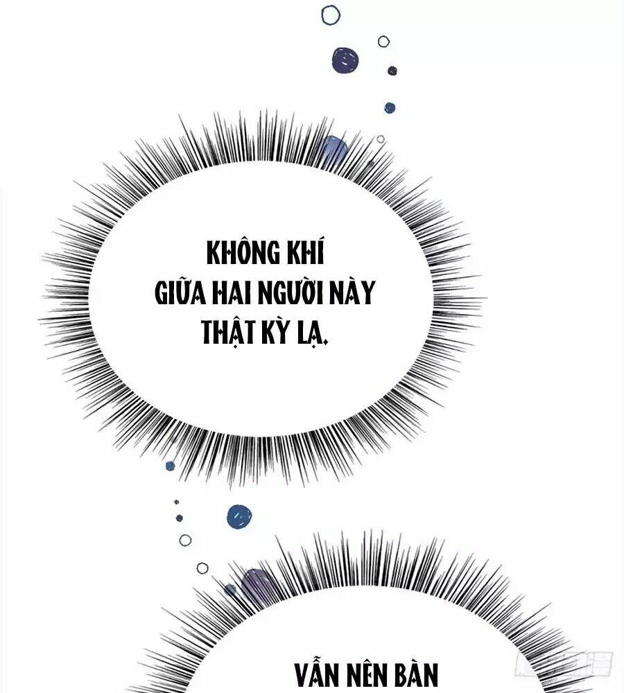 Cô Vợ Mang Thai Một Tặng Một Chapter 17 - Trang 2