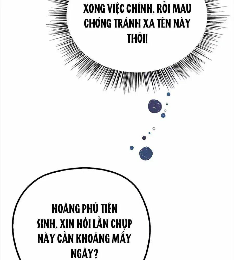 Cô Vợ Mang Thai Một Tặng Một Chapter 17 - Trang 2