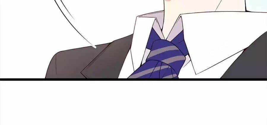 Cô Vợ Mang Thai Một Tặng Một Chapter 17 - Trang 2