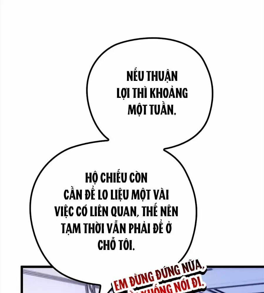 Cô Vợ Mang Thai Một Tặng Một Chapter 17 - Trang 2
