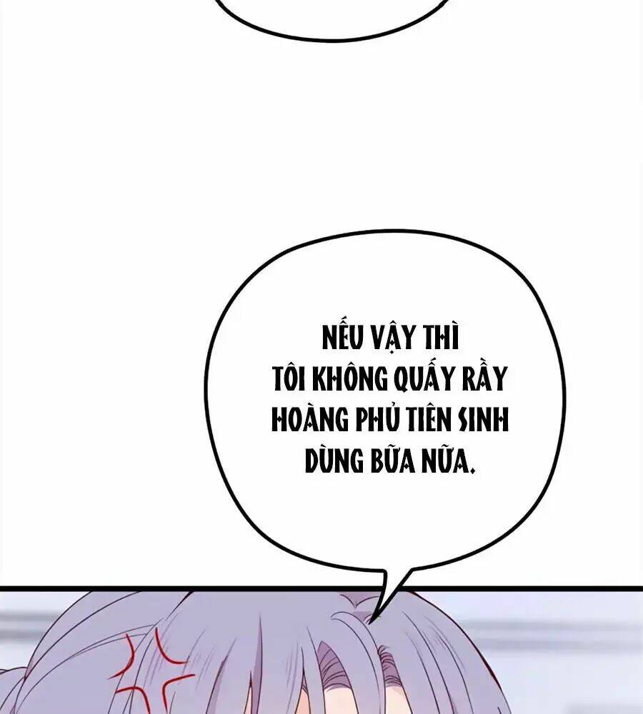 Cô Vợ Mang Thai Một Tặng Một Chapter 17 - Trang 2