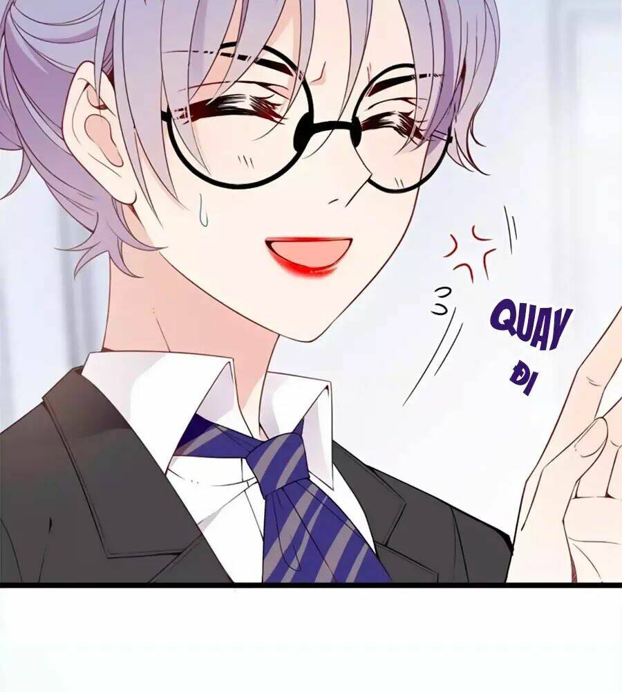 Cô Vợ Mang Thai Một Tặng Một Chapter 17 - Trang 2