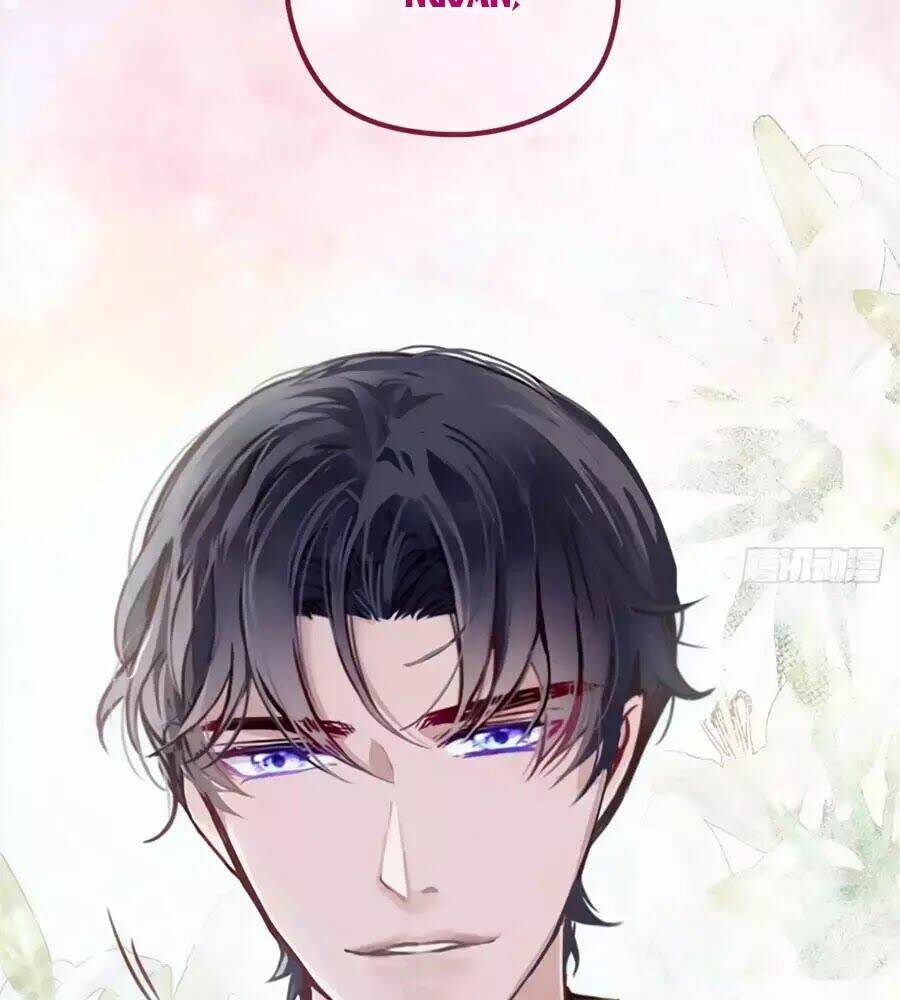 Cô Vợ Mang Thai Một Tặng Một Chapter 17 - Trang 2