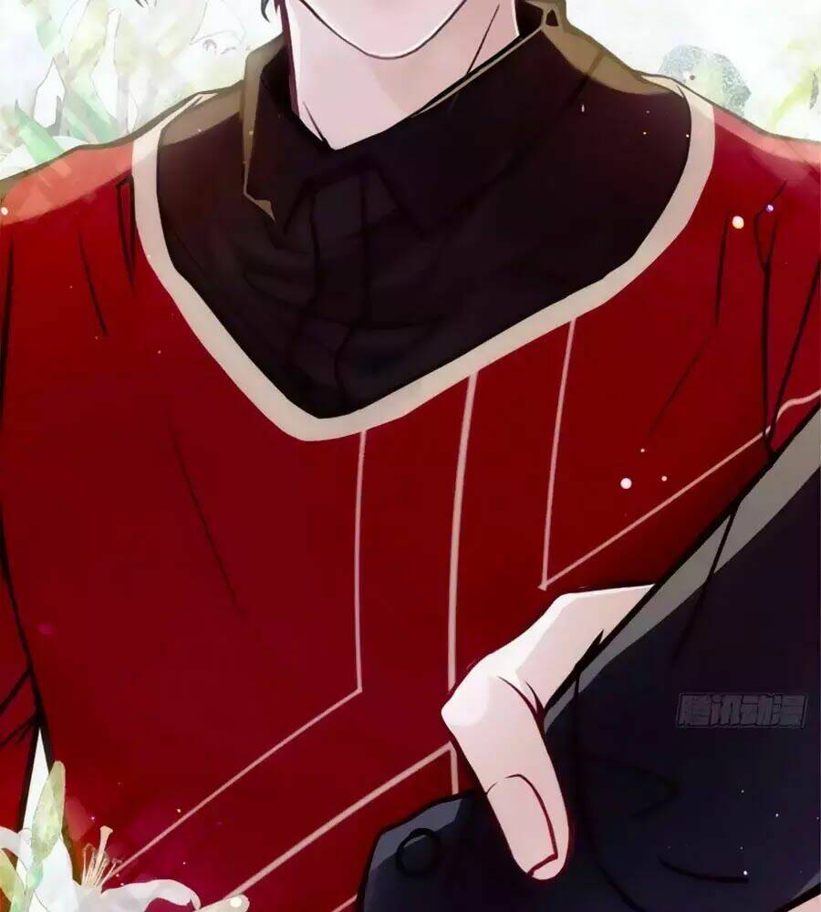 Cô Vợ Mang Thai Một Tặng Một Chapter 17 - Trang 2