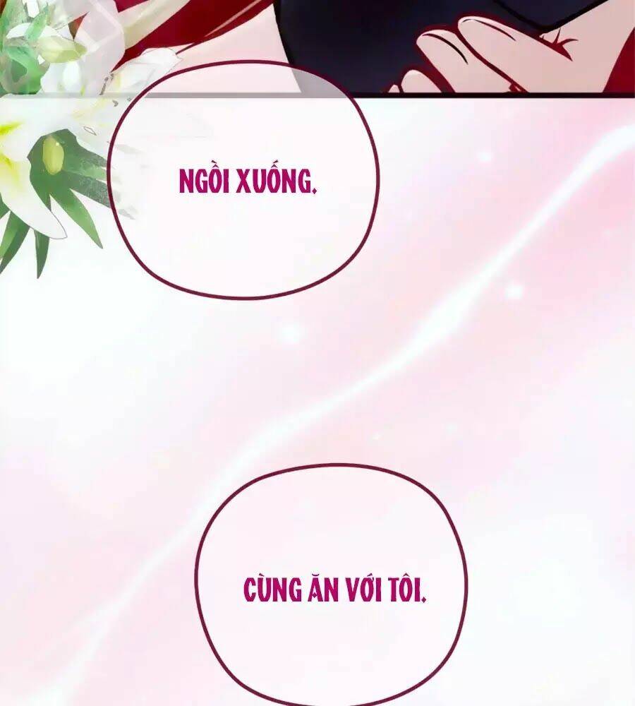 Cô Vợ Mang Thai Một Tặng Một Chapter 17 - Trang 2