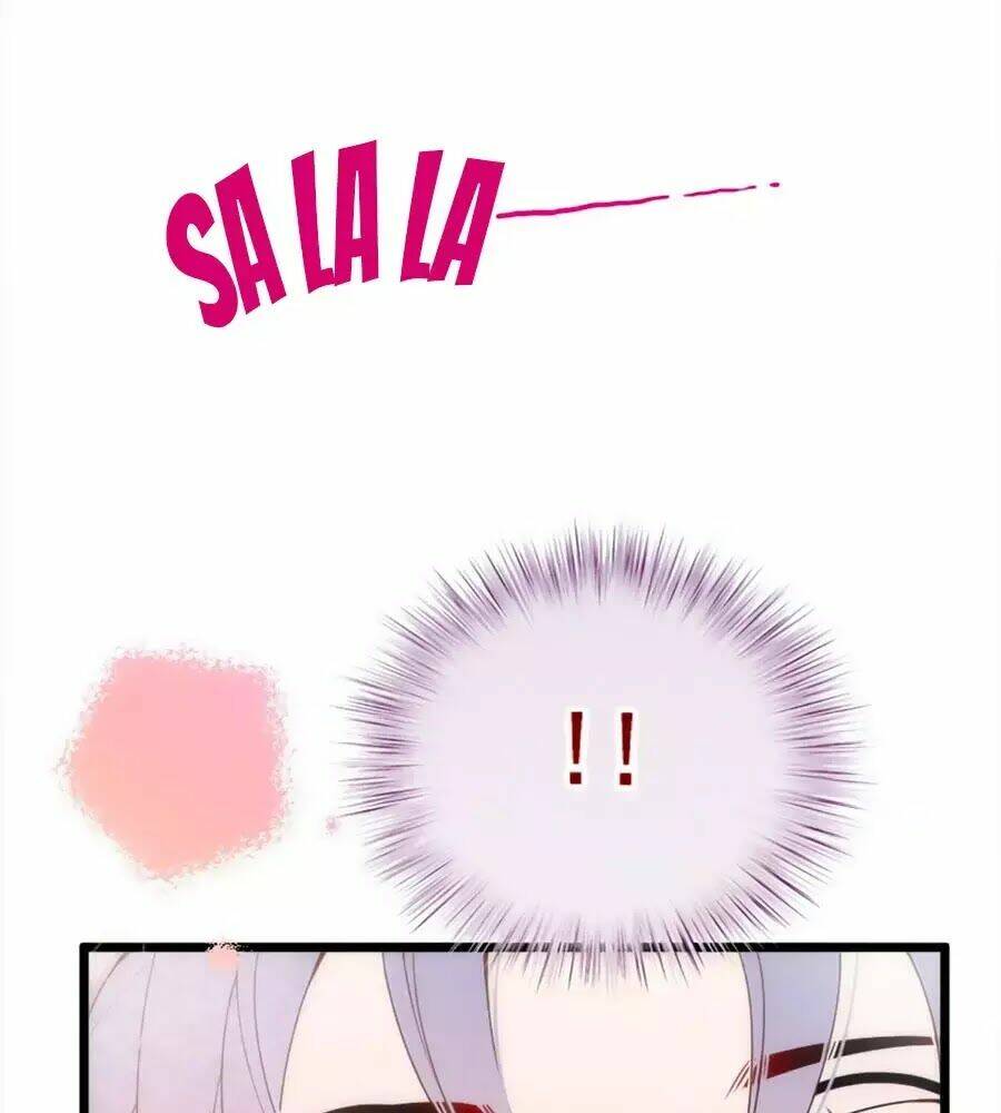 Cô Vợ Mang Thai Một Tặng Một Chapter 17 - Trang 2