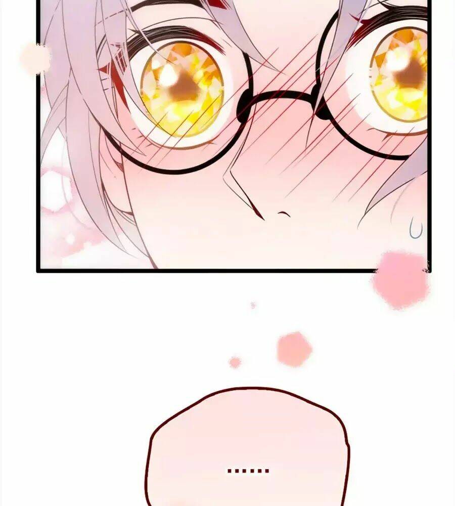 Cô Vợ Mang Thai Một Tặng Một Chapter 17 - Trang 2