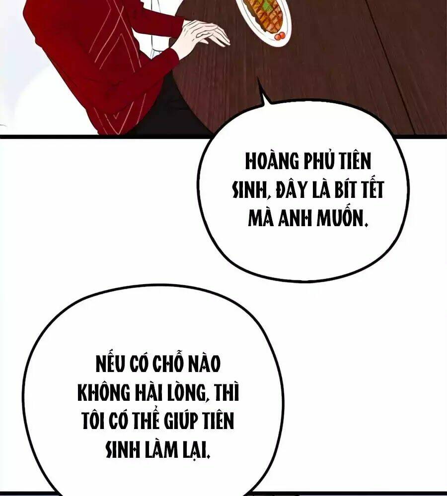 Cô Vợ Mang Thai Một Tặng Một Chapter 17 - Trang 2