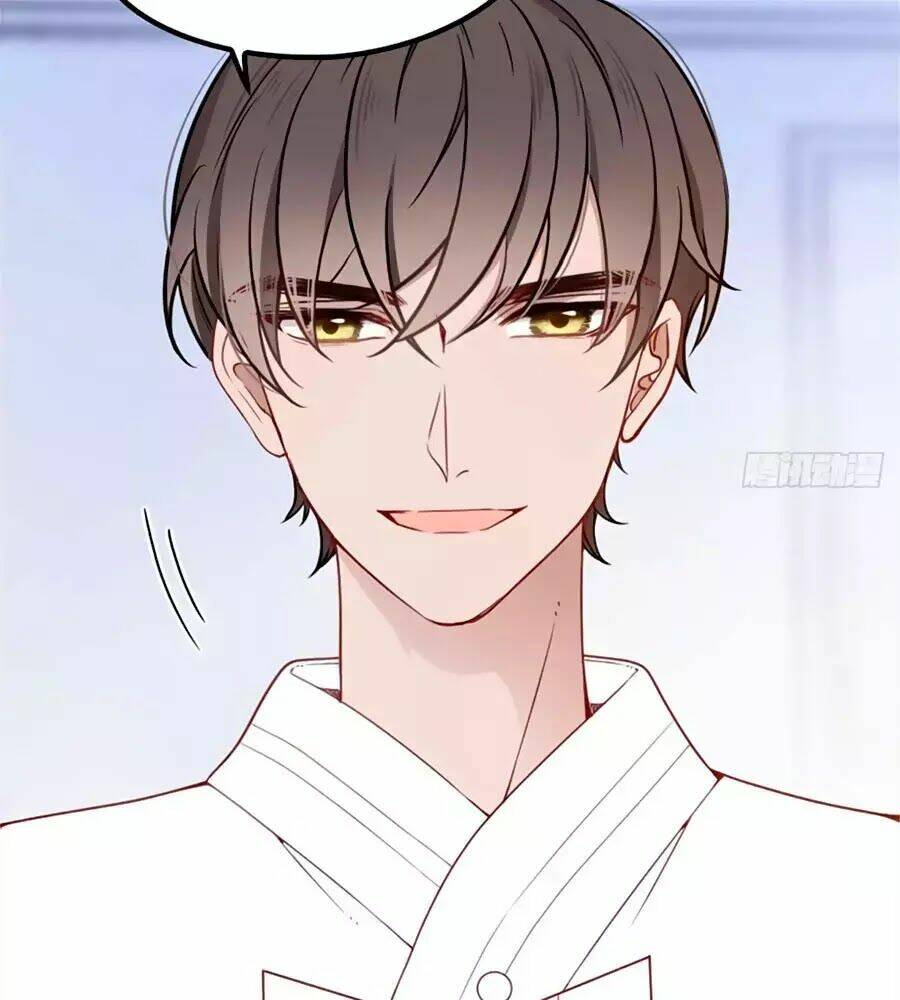 Cô Vợ Mang Thai Một Tặng Một Chapter 17 - Trang 2