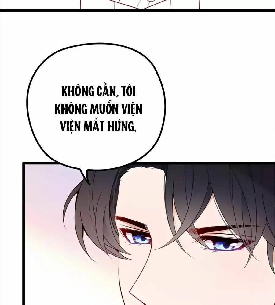 Cô Vợ Mang Thai Một Tặng Một Chapter 17 - Trang 2