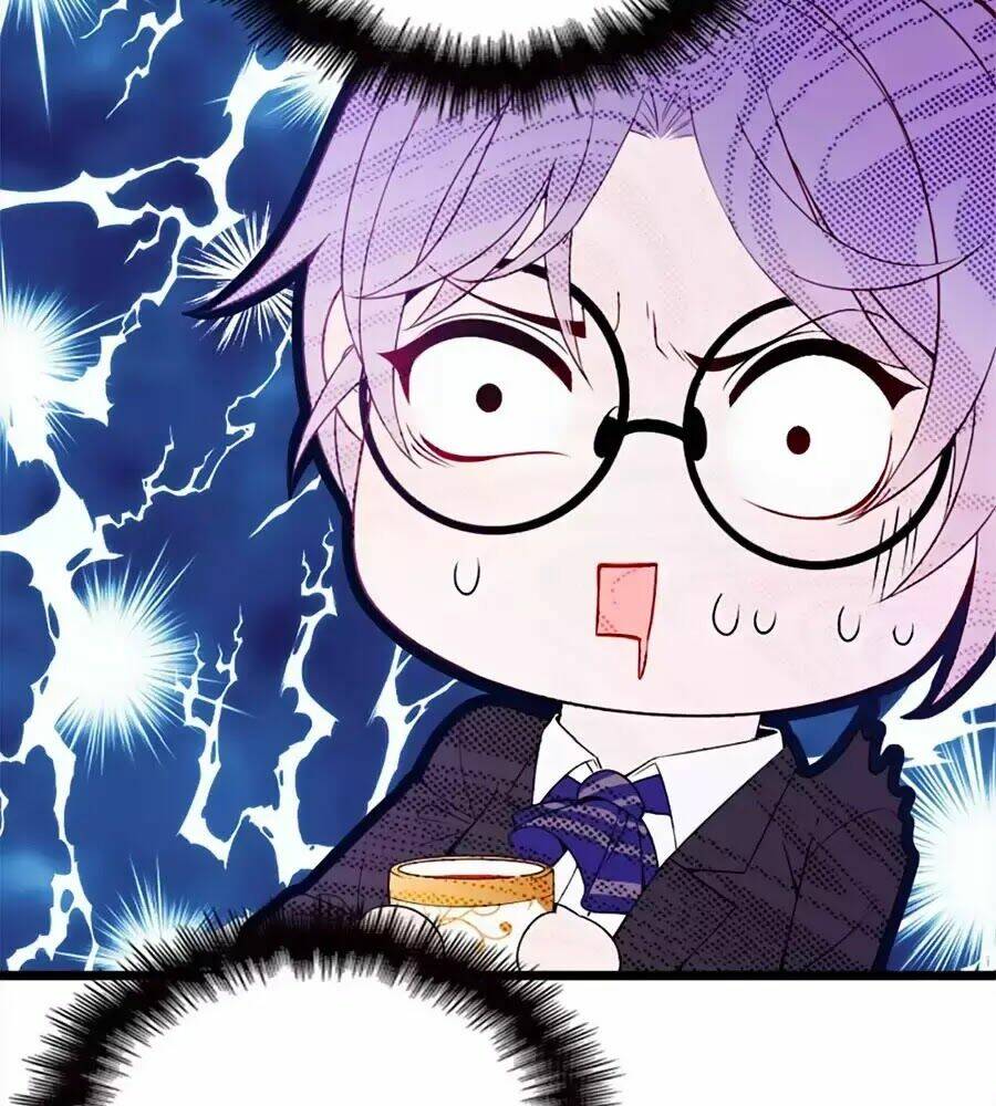 Cô Vợ Mang Thai Một Tặng Một Chapter 17 - Trang 2