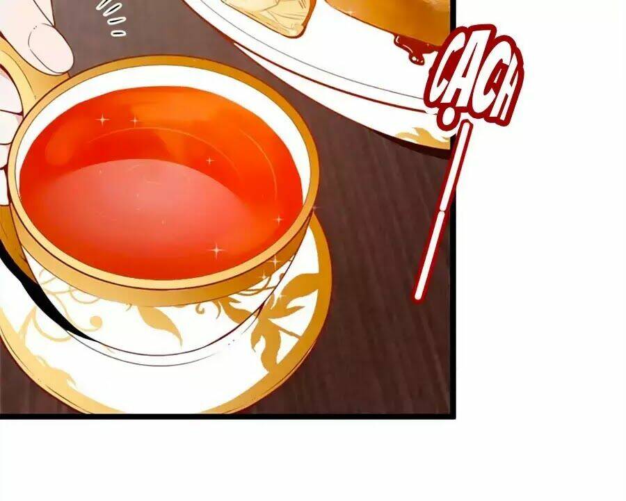 Cô Vợ Mang Thai Một Tặng Một Chapter 17 - Trang 2