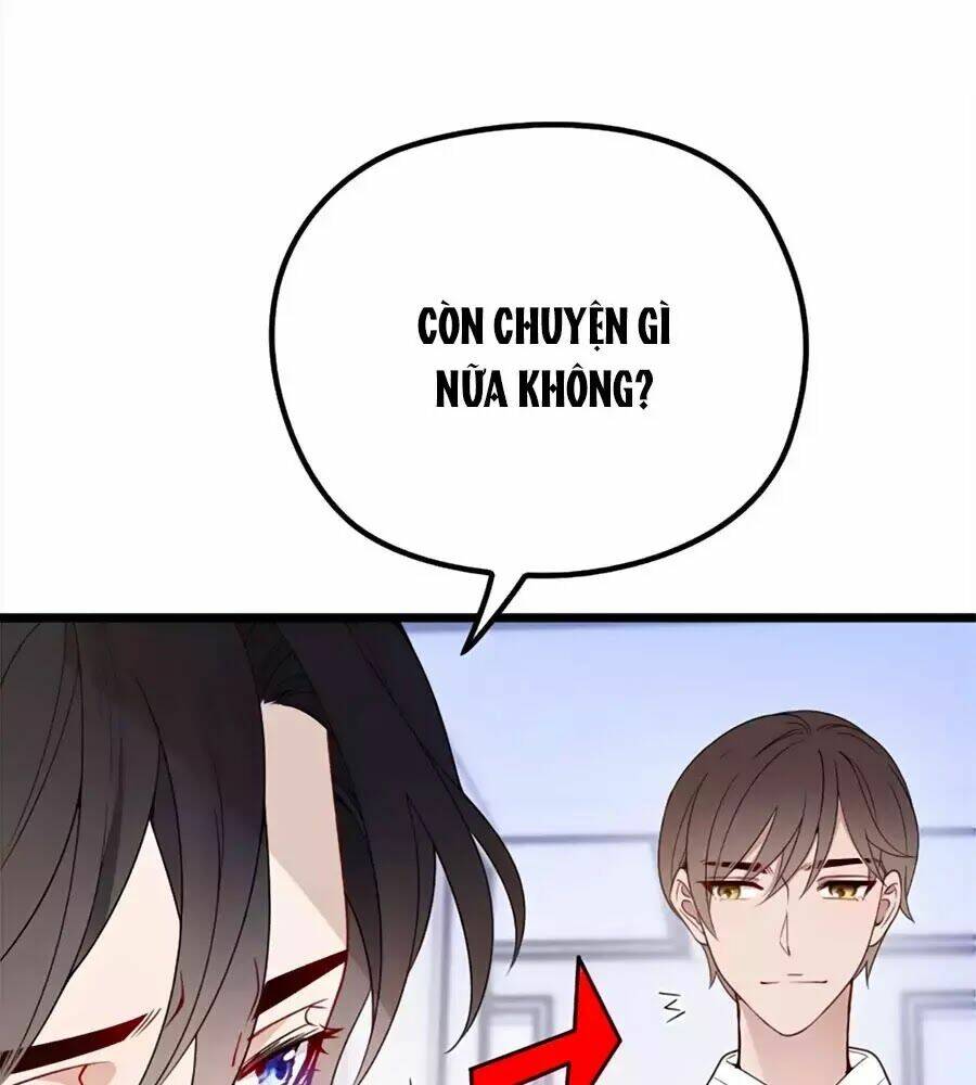 Cô Vợ Mang Thai Một Tặng Một Chapter 17 - Trang 2