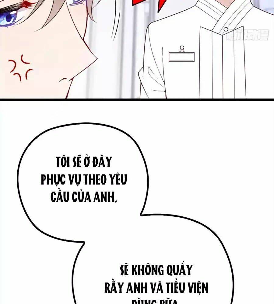 Cô Vợ Mang Thai Một Tặng Một Chapter 17 - Trang 2