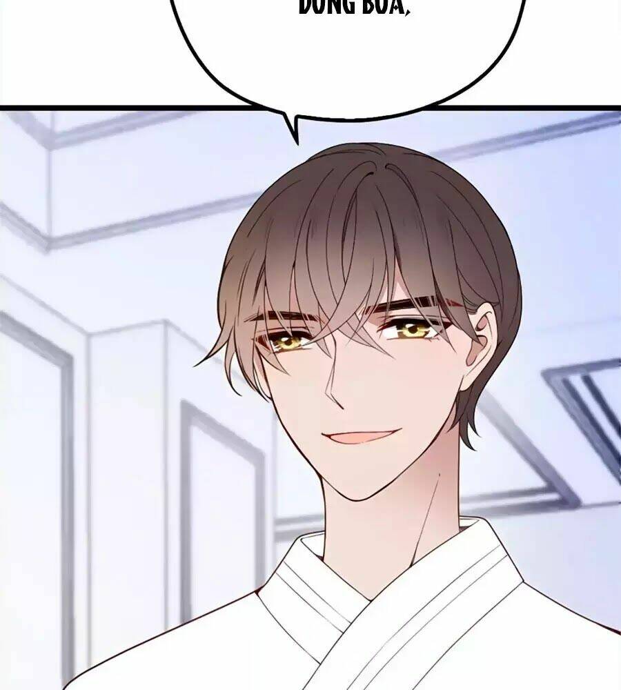 Cô Vợ Mang Thai Một Tặng Một Chapter 17 - Trang 2