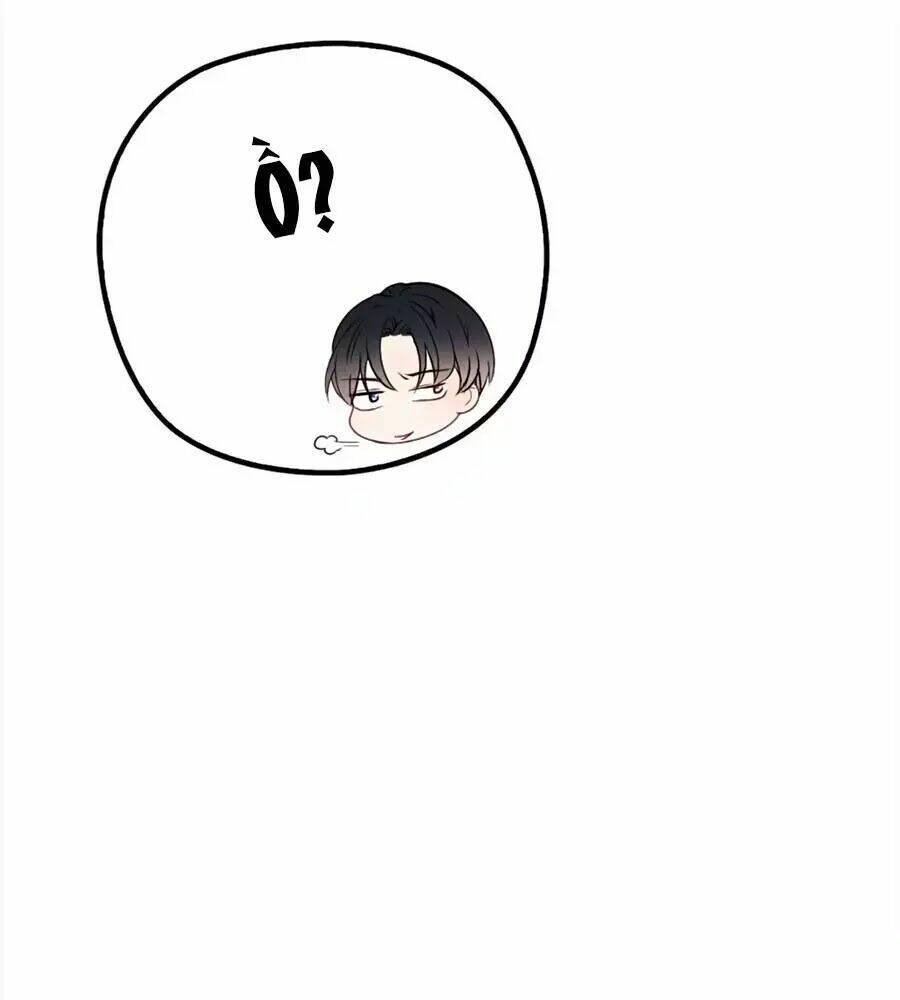 Cô Vợ Mang Thai Một Tặng Một Chapter 17 - Trang 2