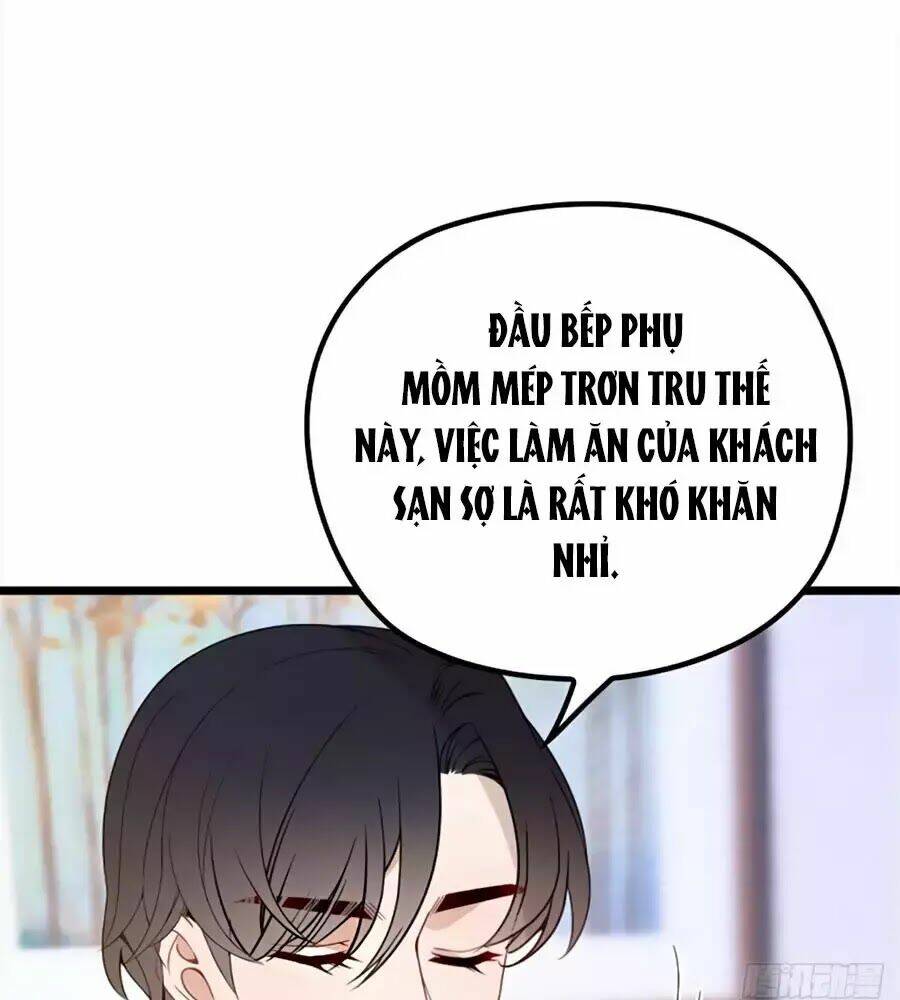 Cô Vợ Mang Thai Một Tặng Một Chapter 17 - Trang 2