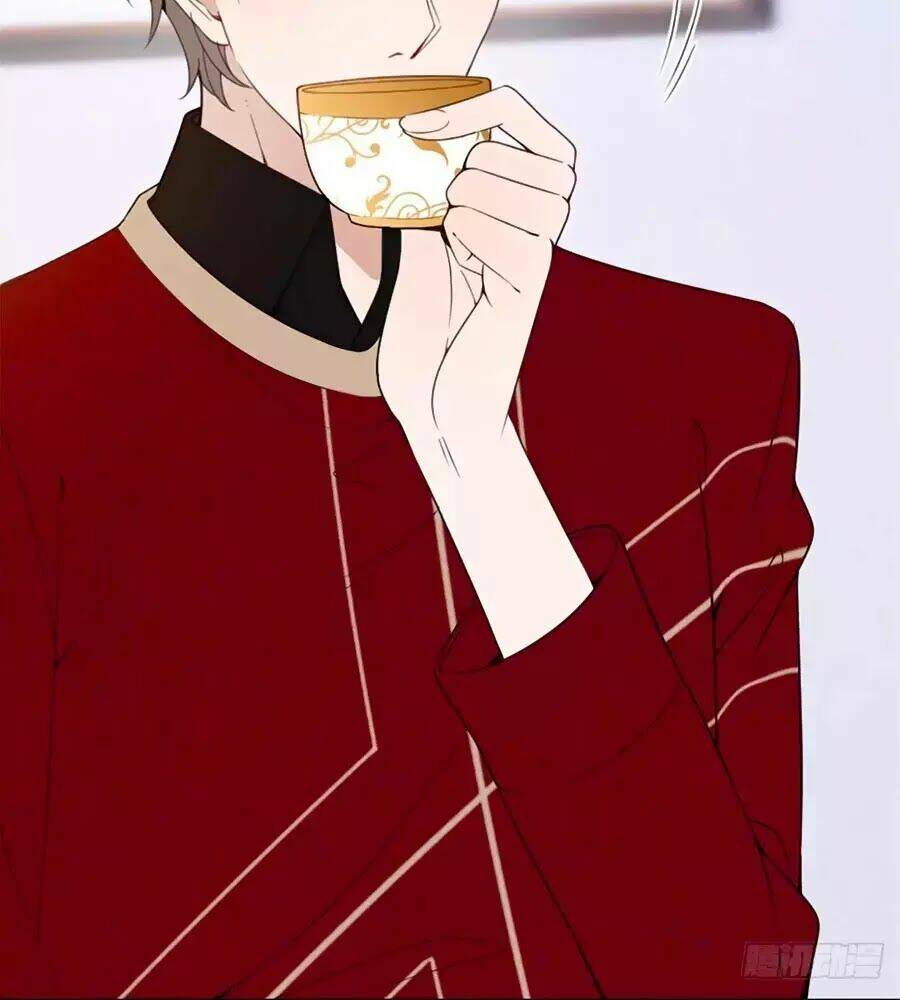 Cô Vợ Mang Thai Một Tặng Một Chapter 17 - Trang 2