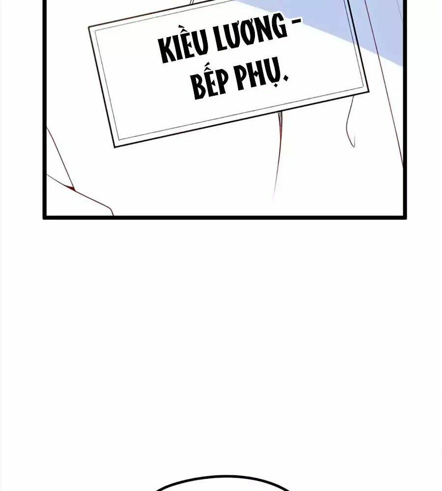 Cô Vợ Mang Thai Một Tặng Một Chapter 17 - Trang 2