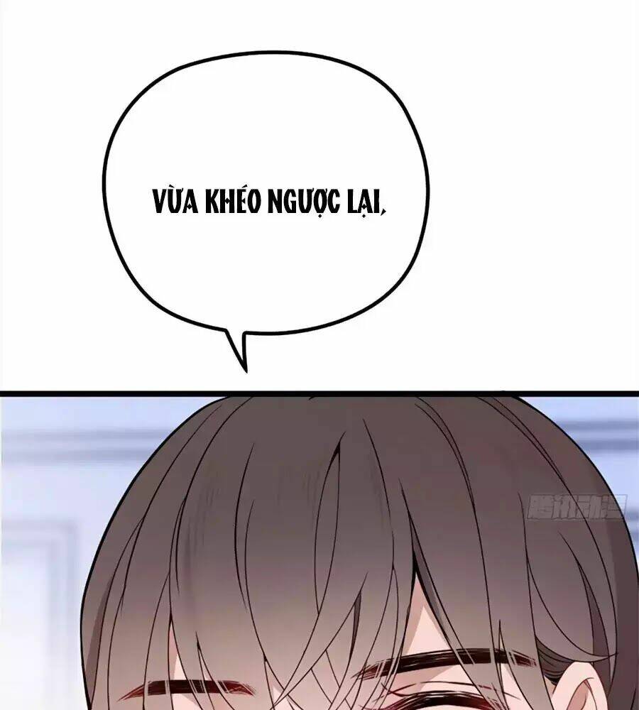 Cô Vợ Mang Thai Một Tặng Một Chapter 17 - Trang 2