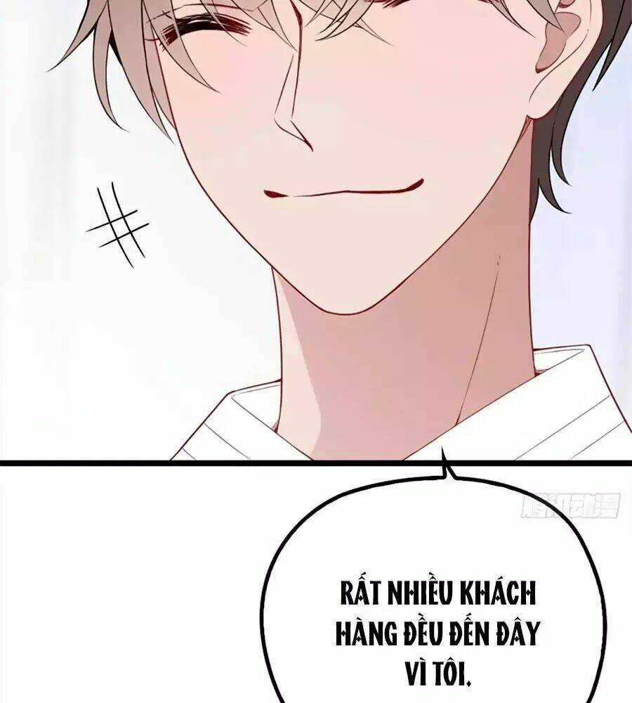 Cô Vợ Mang Thai Một Tặng Một Chapter 17 - Trang 2