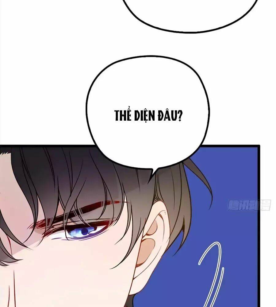 Cô Vợ Mang Thai Một Tặng Một Chapter 17 - Trang 2