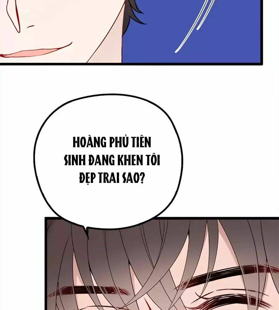 Cô Vợ Mang Thai Một Tặng Một Chapter 17 - Trang 2