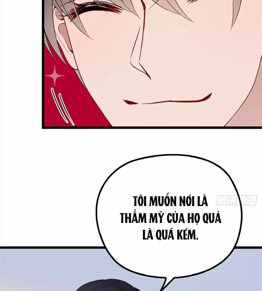 Cô Vợ Mang Thai Một Tặng Một Chapter 17 - Trang 2