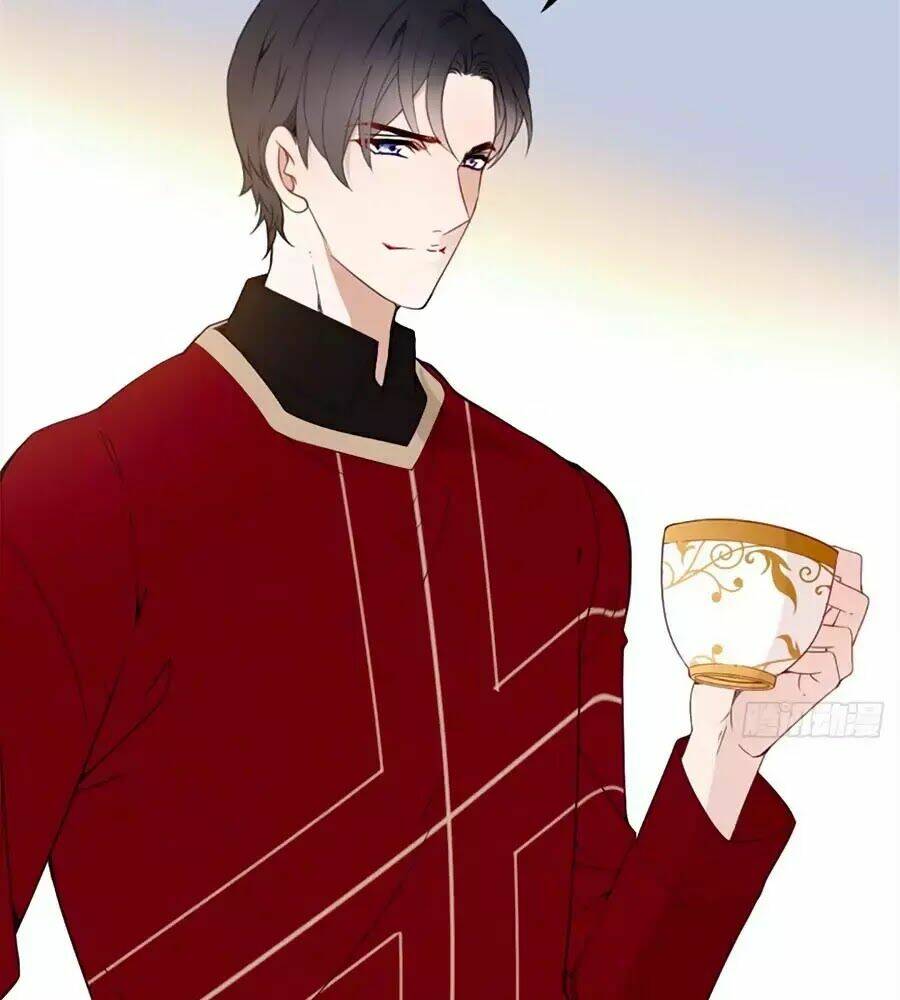 Cô Vợ Mang Thai Một Tặng Một Chapter 17 - Trang 2