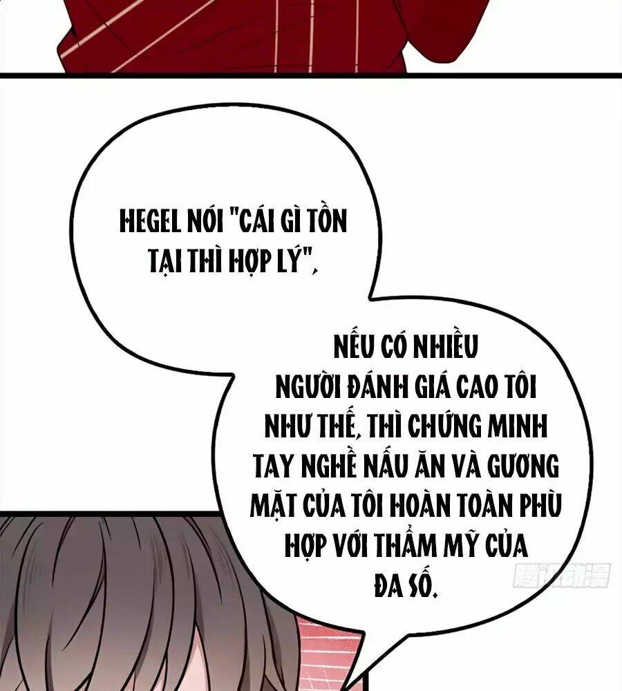 Cô Vợ Mang Thai Một Tặng Một Chapter 17 - Trang 2