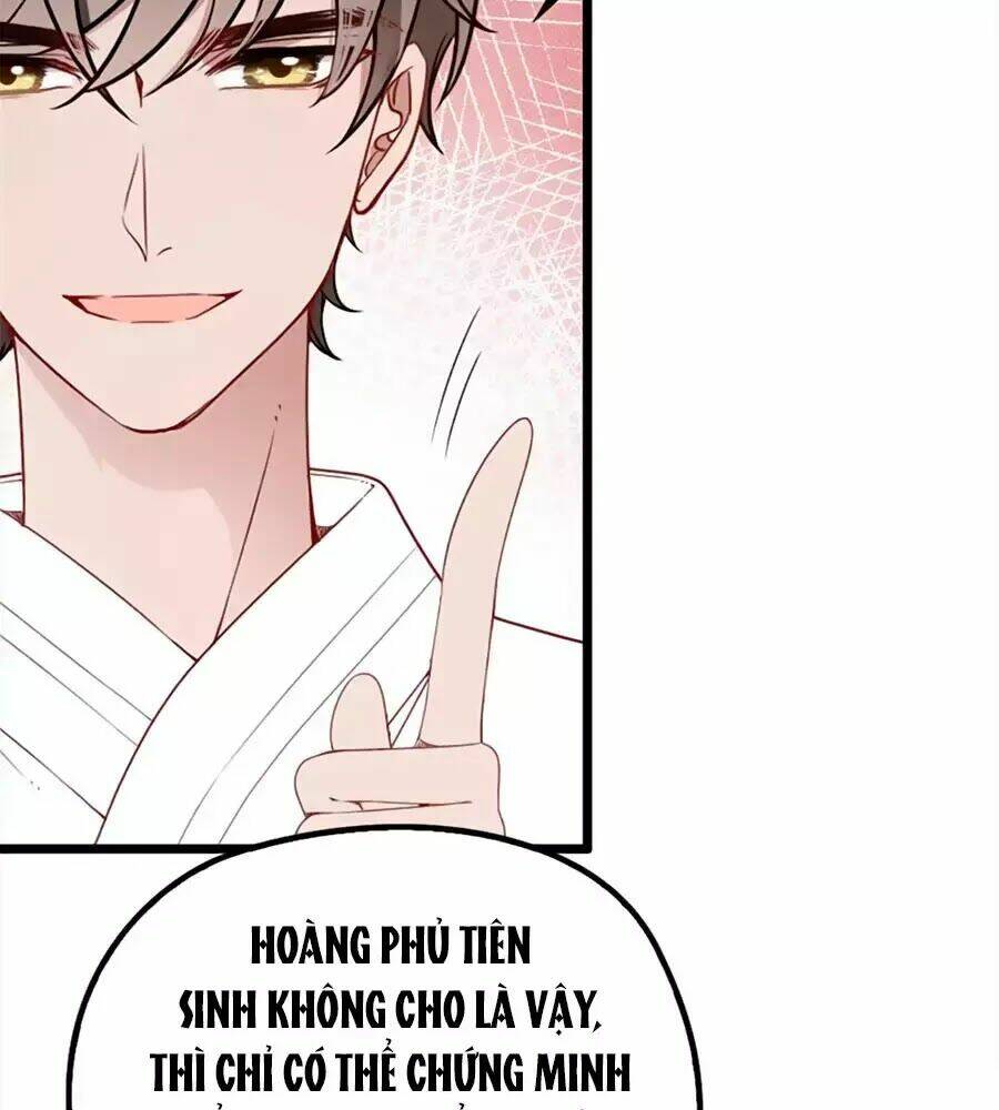 Cô Vợ Mang Thai Một Tặng Một Chapter 17 - Trang 2