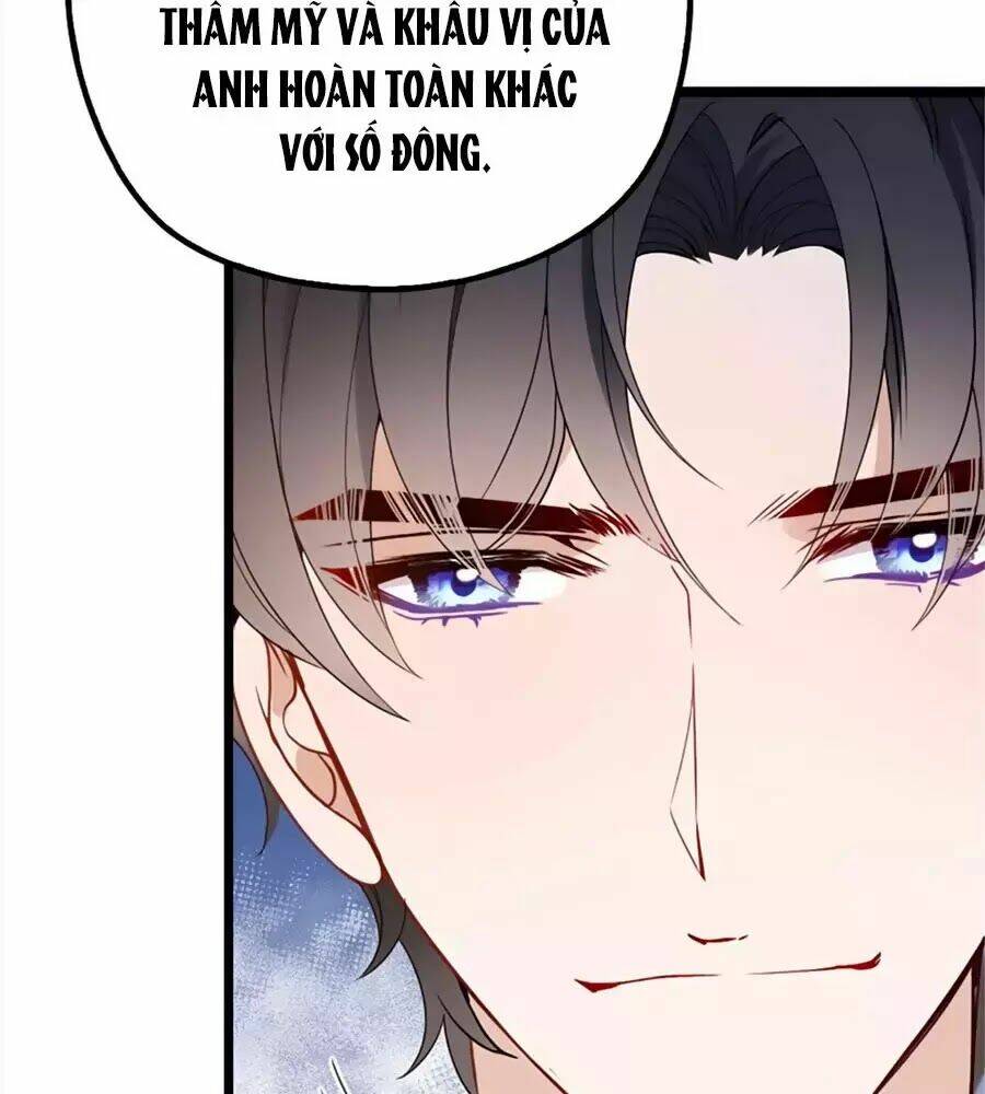 Cô Vợ Mang Thai Một Tặng Một Chapter 17 - Trang 2