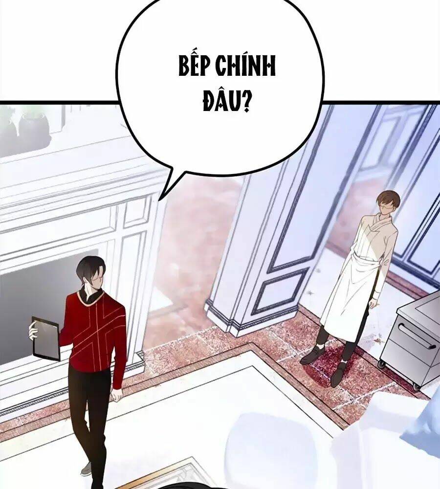 Cô Vợ Mang Thai Một Tặng Một Chapter 17 - Trang 2