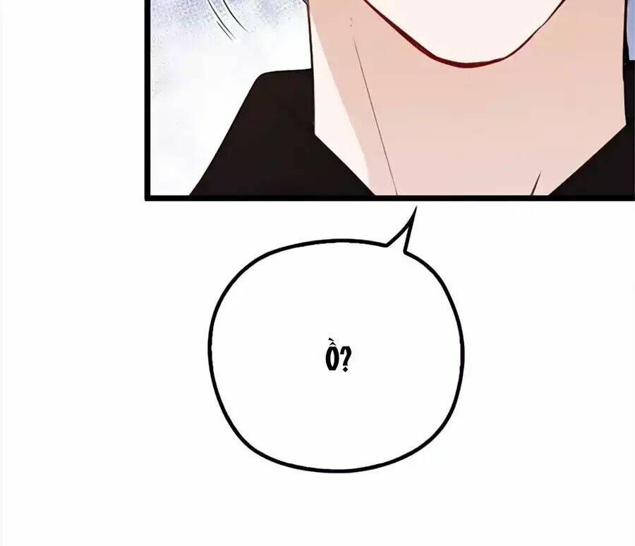 Cô Vợ Mang Thai Một Tặng Một Chapter 17 - Trang 2