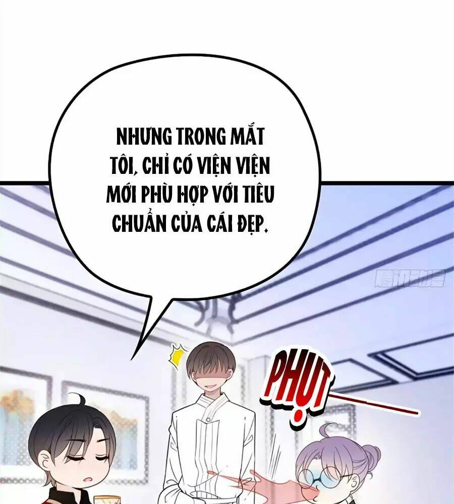 Cô Vợ Mang Thai Một Tặng Một Chapter 17 - Trang 2