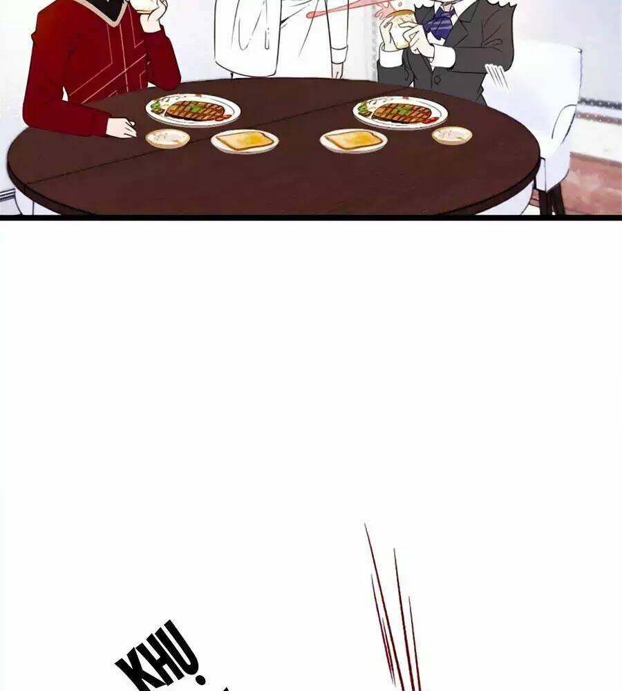 Cô Vợ Mang Thai Một Tặng Một Chapter 17 - Trang 2