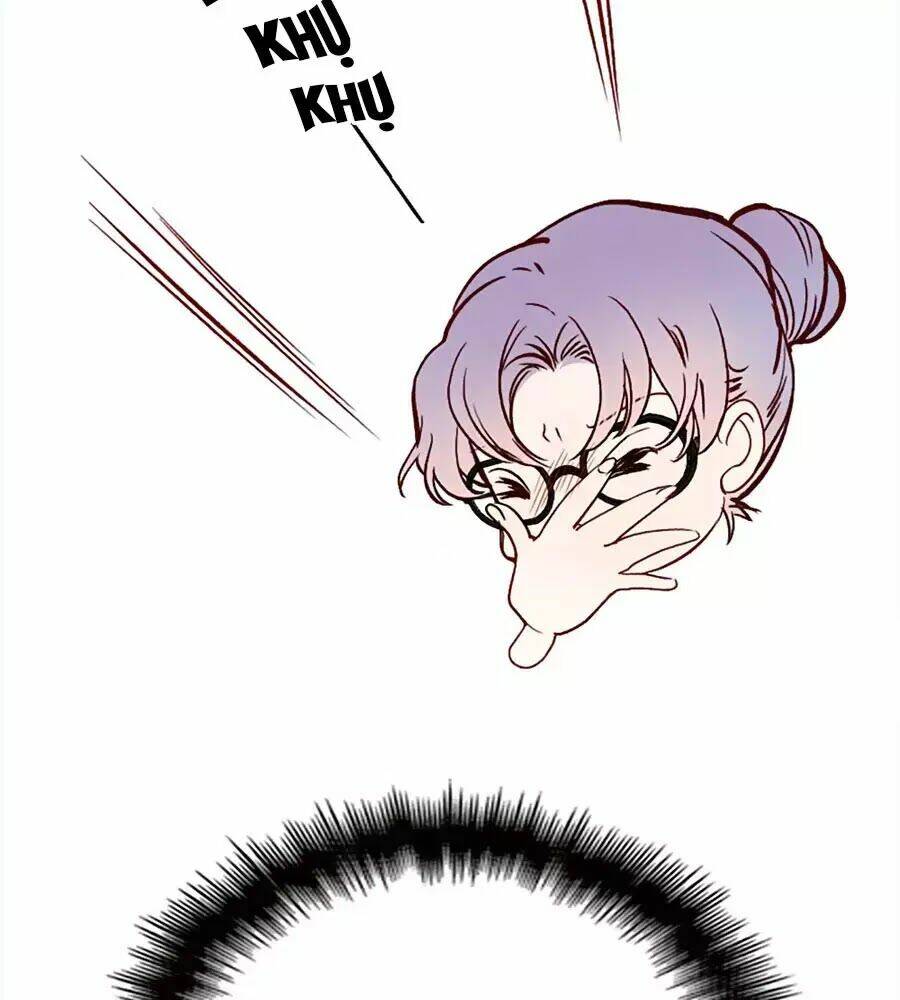 Cô Vợ Mang Thai Một Tặng Một Chapter 17 - Trang 2