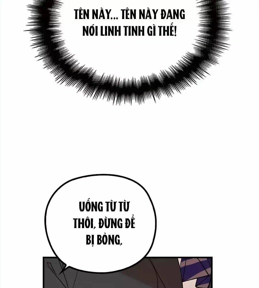 Cô Vợ Mang Thai Một Tặng Một Chapter 17 - Trang 2