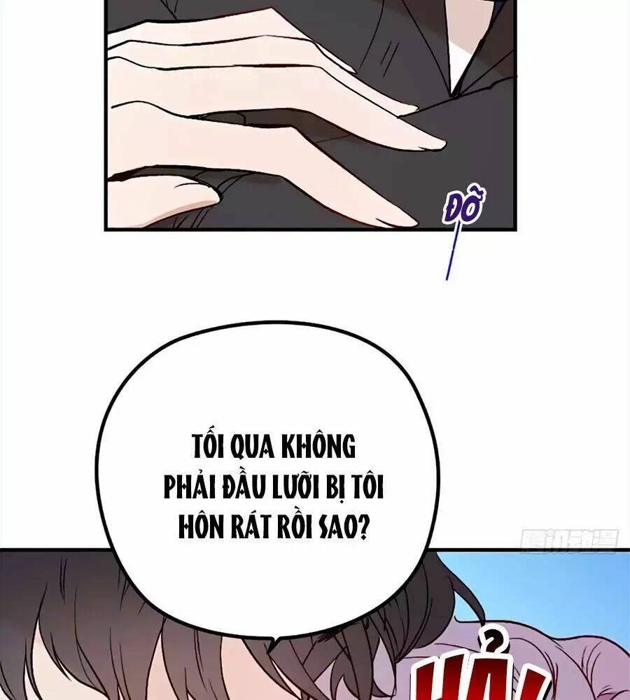 Cô Vợ Mang Thai Một Tặng Một Chapter 17 - Trang 2